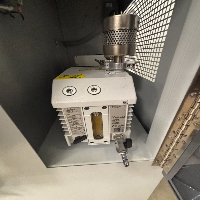 Millrock Technology STELLAR Lyophilizer image 1